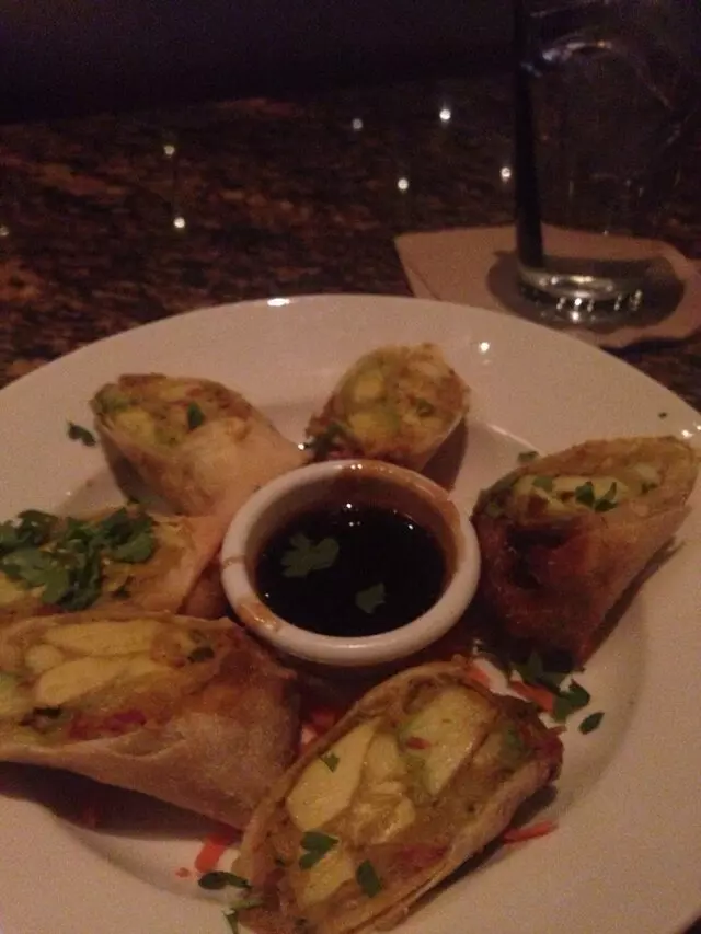 BJ’s Restaurant & Brewhouse