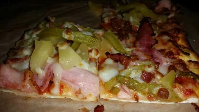 BJ’s Restaurant & Brewhouse