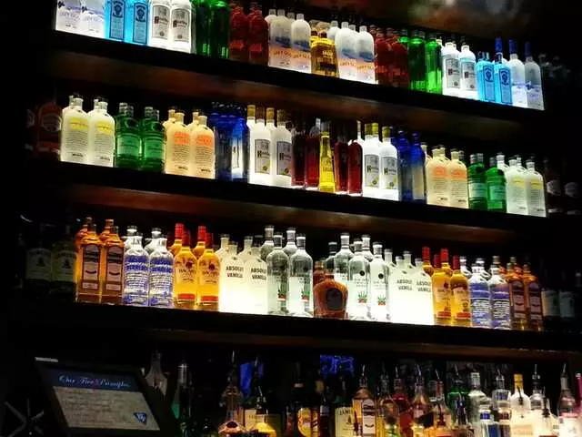 BJ’s Restaurant & Brewhouse