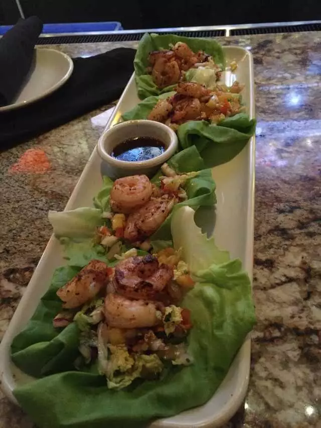 BJ’s Restaurant & Brewhouse