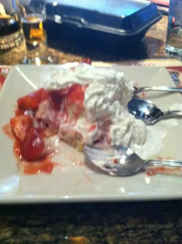 BJ’s Restaurant & Brewhouse