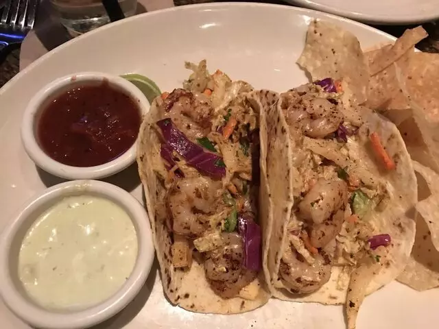 BJ’s Restaurant & Brewhouse
