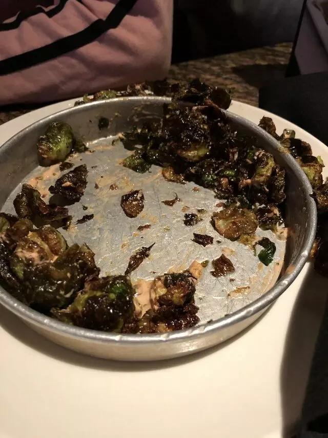 BJ’s Restaurant & Brewhouse