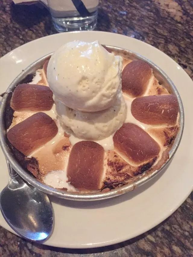 BJ’s Restaurant & Brewhouse