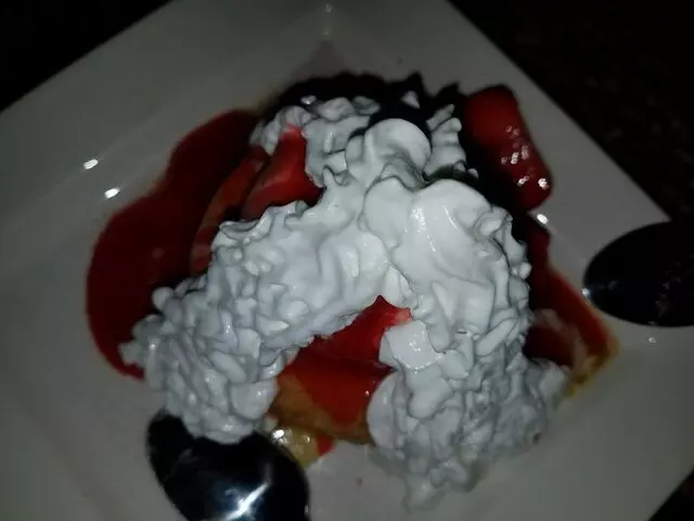 BJ’s Restaurant & Brewhouse