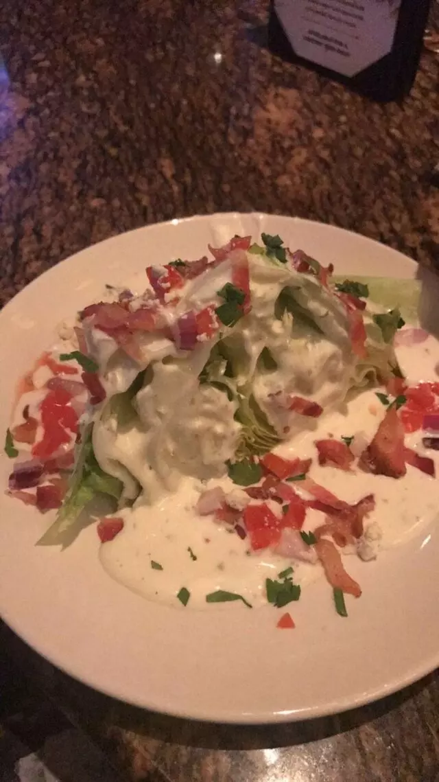 BJ’s Restaurant & Brewhouse