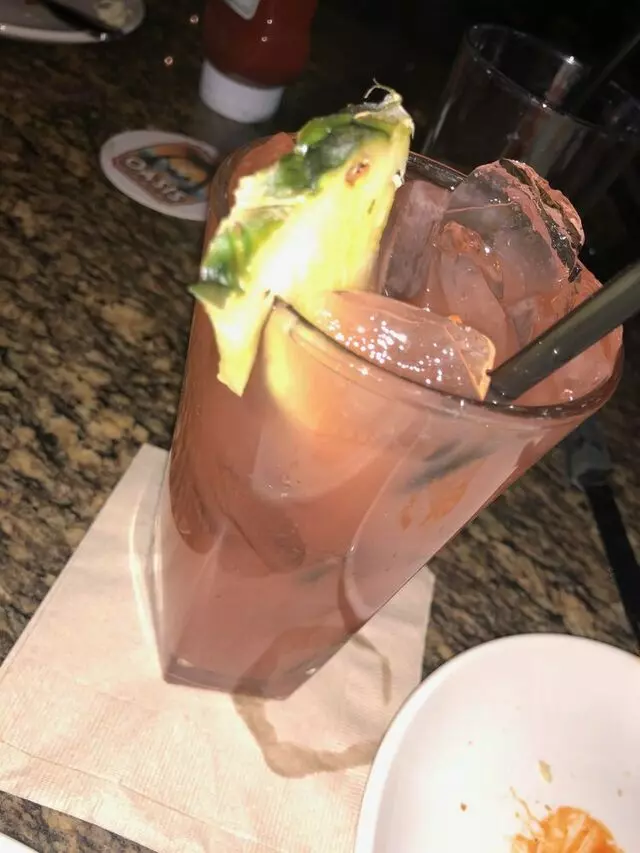 BJ’s Restaurant & Brewhouse