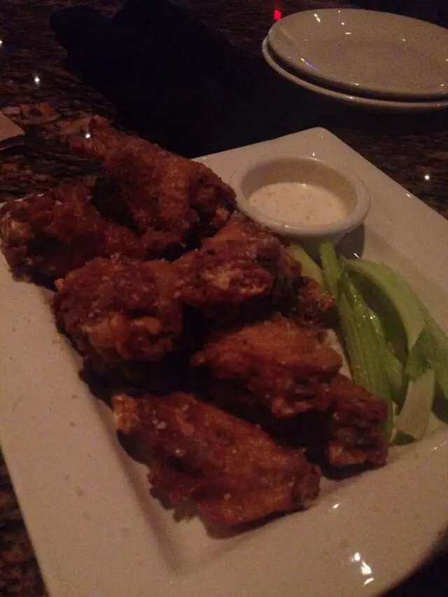 BJ’s Restaurant & Brewhouse