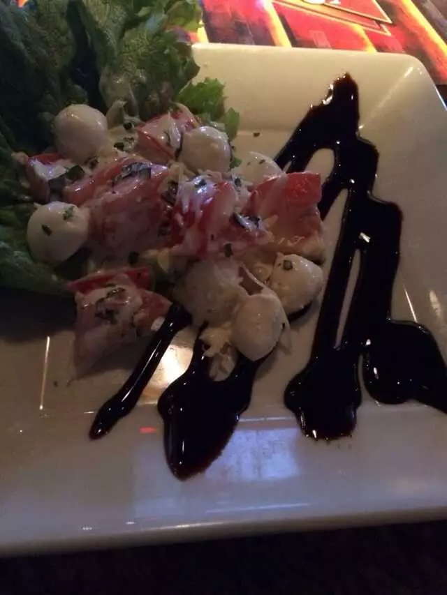BJ’s Restaurant & Brewhouse