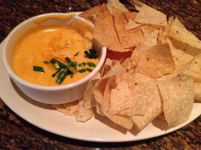 BJ’s Restaurant & Brewhouse