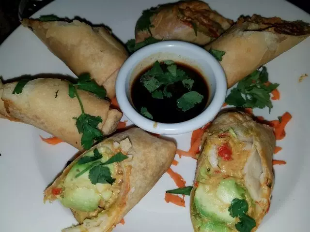 BJ’s Restaurant & Brewhouse