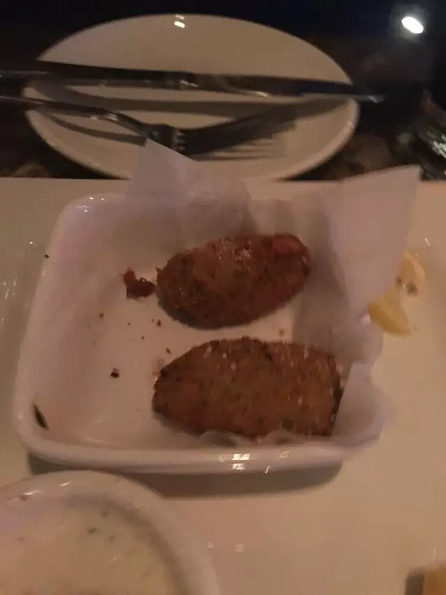 BJ’s Restaurant & Brewhouse