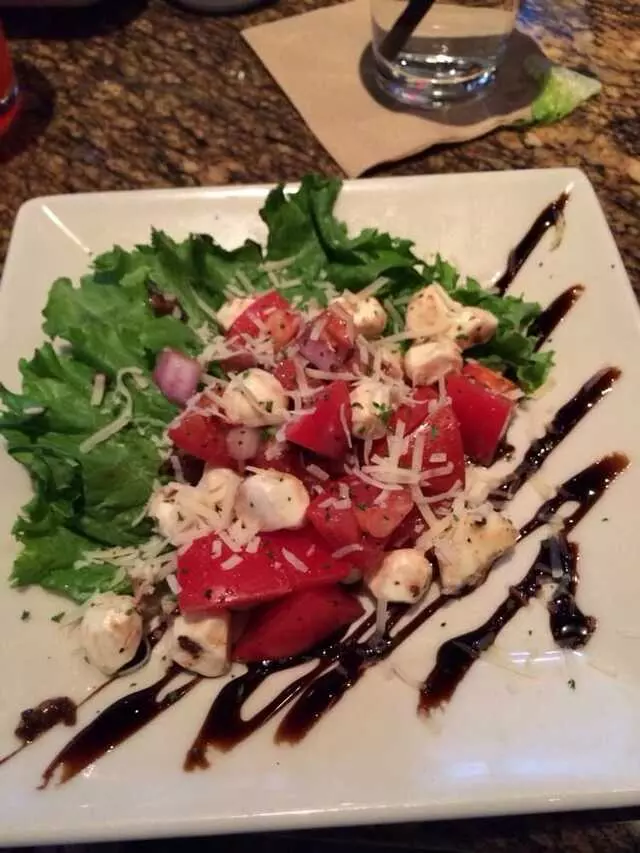 BJ’s Restaurant & Brewhouse