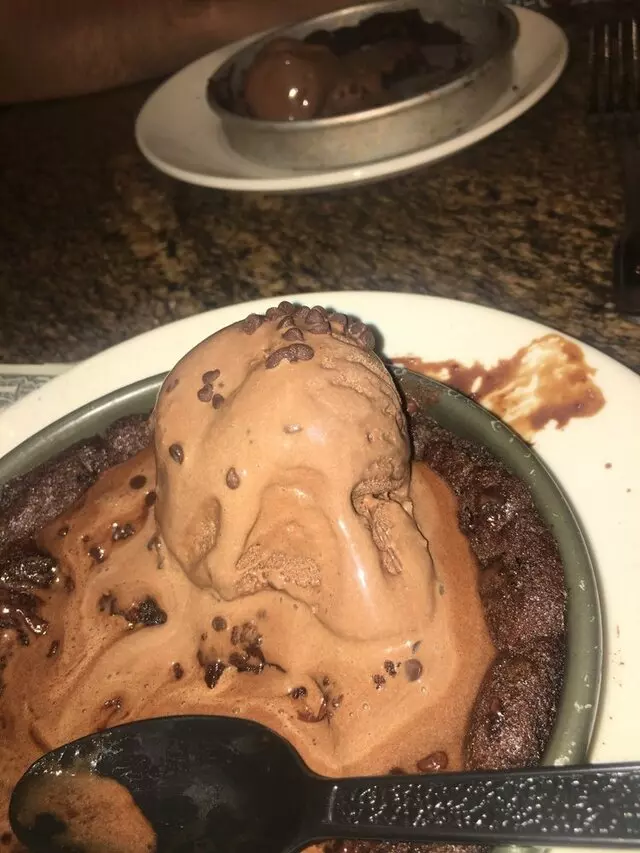 BJ’s Restaurant & Brewhouse