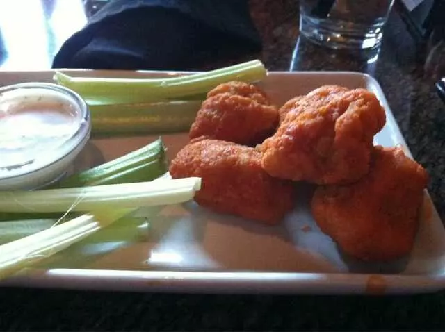 BJ’s Restaurant & Brewhouse