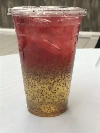 Na’Teavo