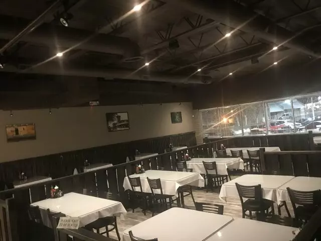 Lime Vietnamese Restaurant