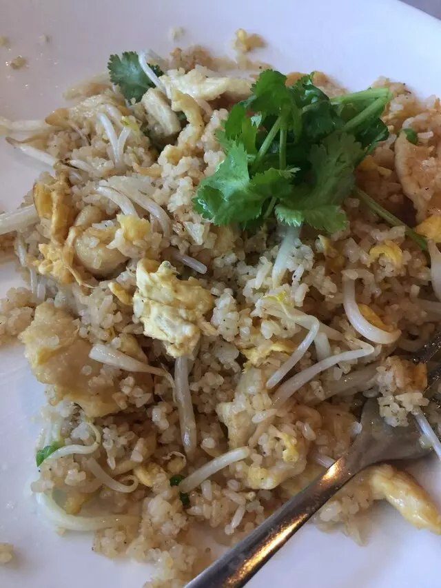 Lime Vietnamese Restaurant