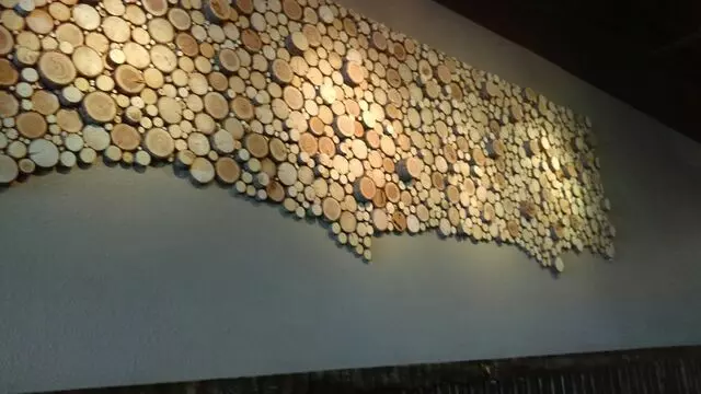 Lime Vietnamese Restaurant