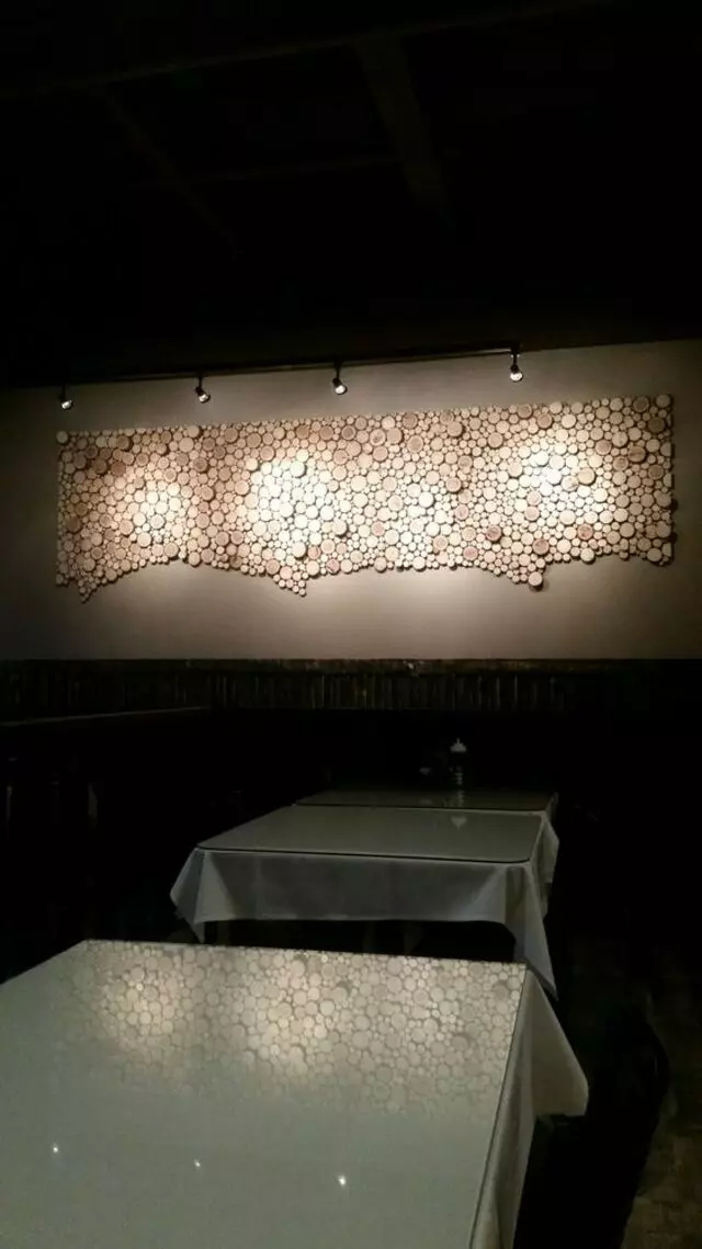 Lime Vietnamese Restaurant