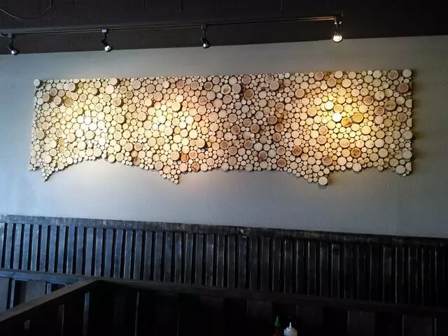 Lime Vietnamese Restaurant