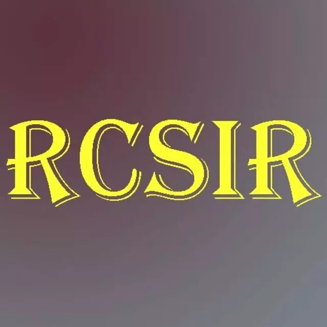R C Septic Installation & Repair