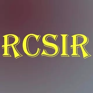 R C Septic Installation & Repair