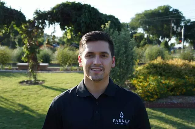 Cordova Chiropractic