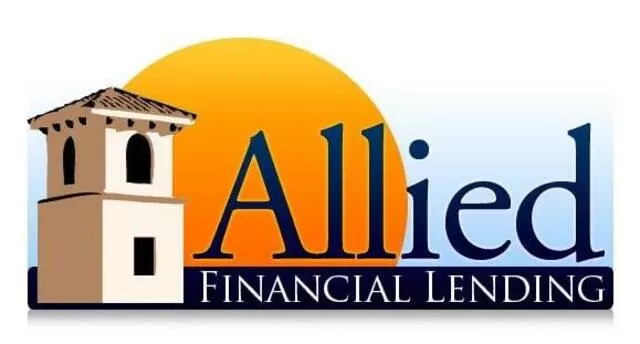 Allied Financial Lending