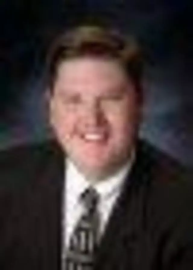 Allied Financial Lending