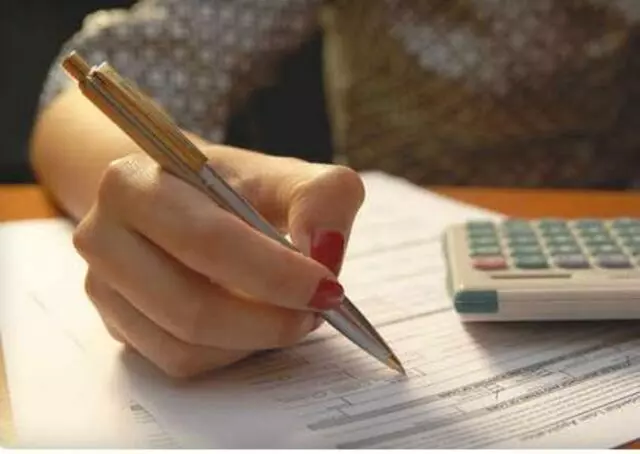 Allied Financial Lending
