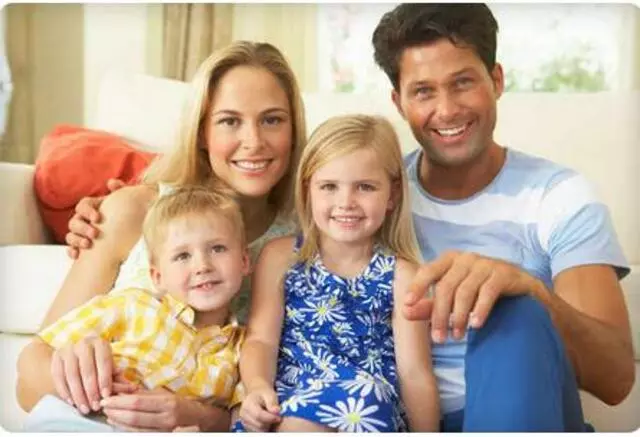 Allied Financial Lending