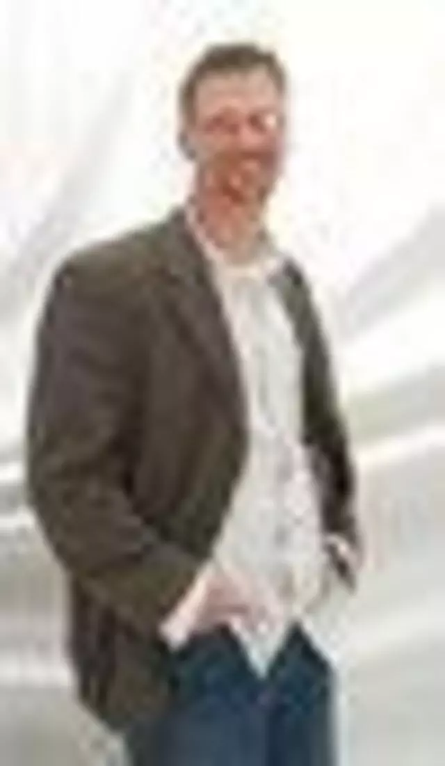 Allied Financial Lending