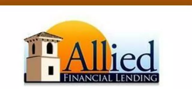 Allied Financial Lending