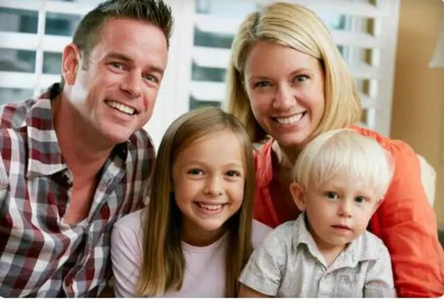 Allied Financial Lending