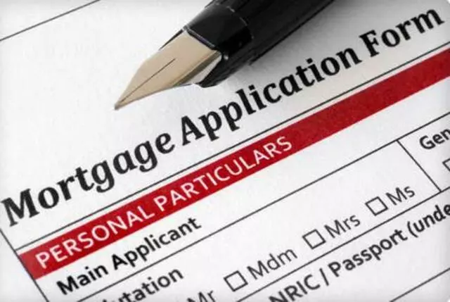 Allied Financial Lending