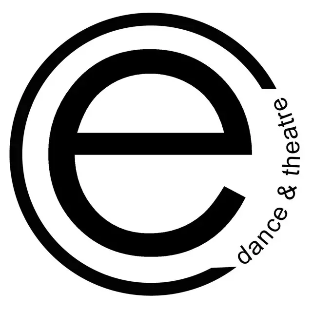 Elite Dance & Theatre