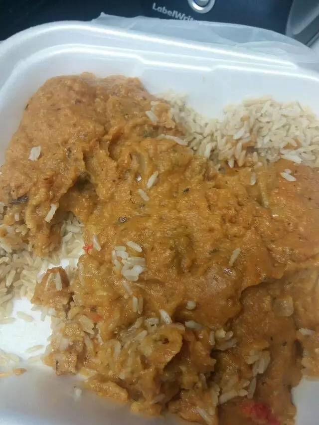 J. Gumbo’s
