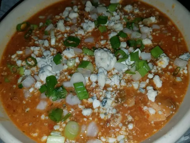 J. Gumbo’s