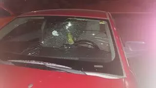 A Above & Beyond Auto Glass