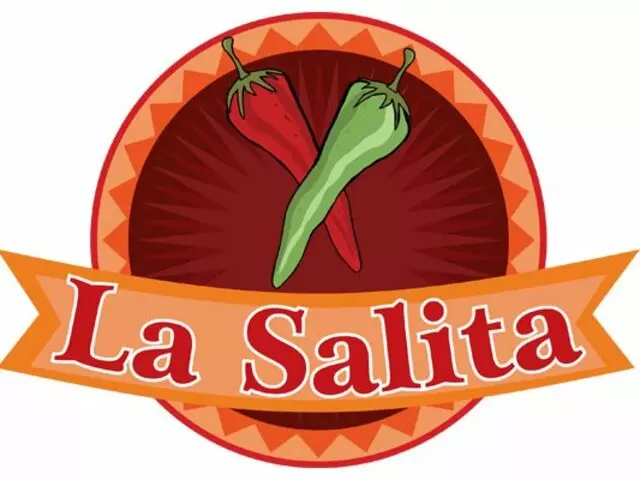 La Salita Restaurant