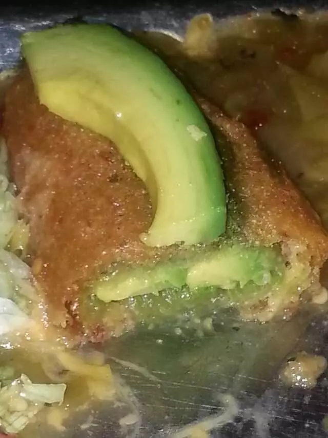 La Salita Restaurant