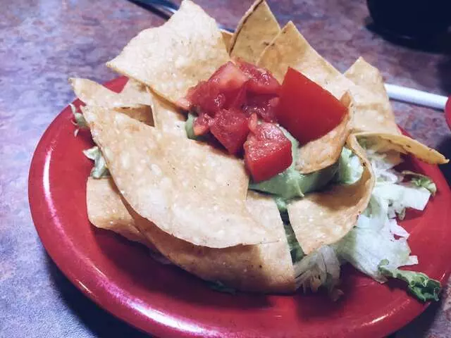 La Salita Restaurant