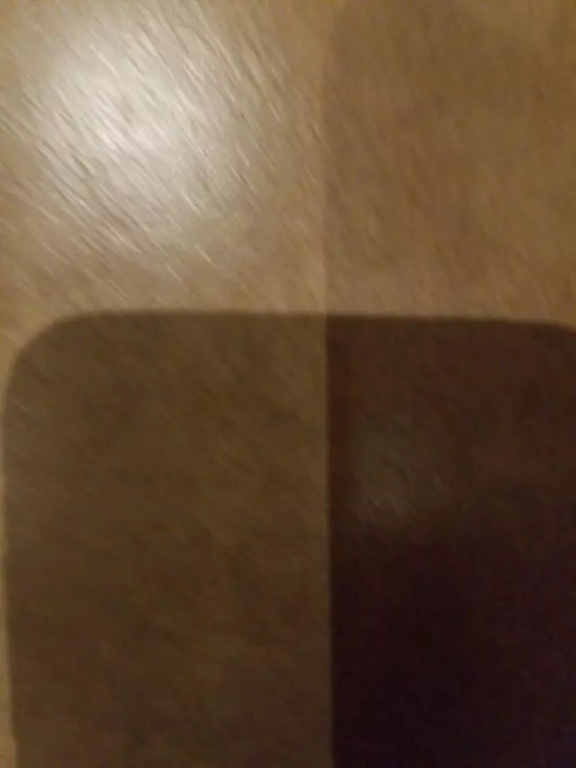 Elephant Bar Restaurant