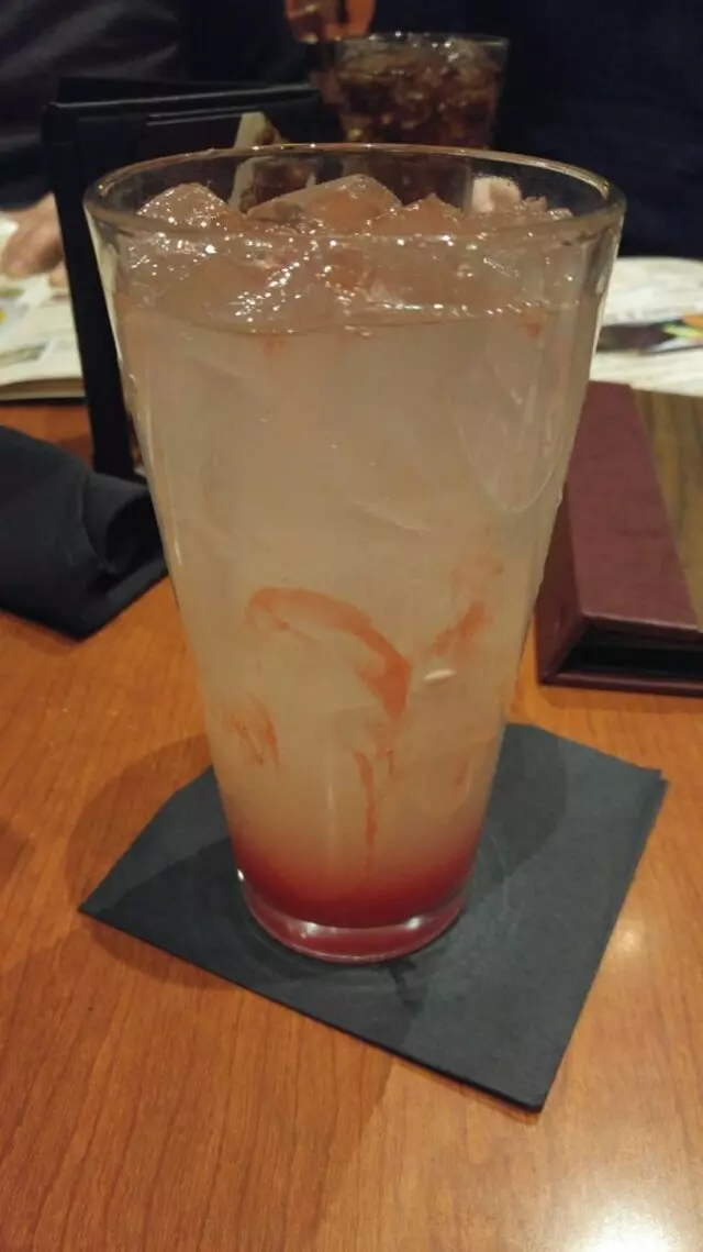 Elephant Bar Restaurant