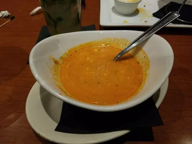 Elephant Bar Restaurant