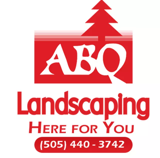 ABQ Landscaping