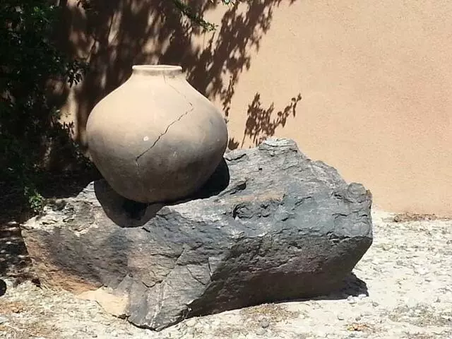 ABQ Landscaping