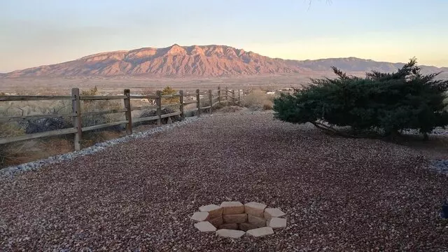 ABQ Landscaping