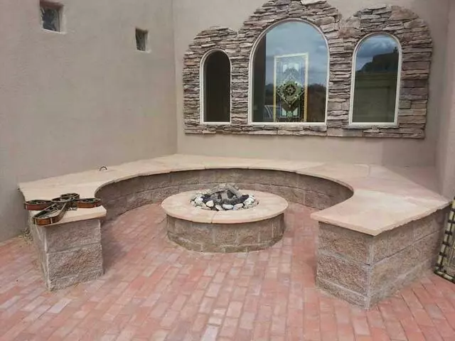 ABQ Landscaping